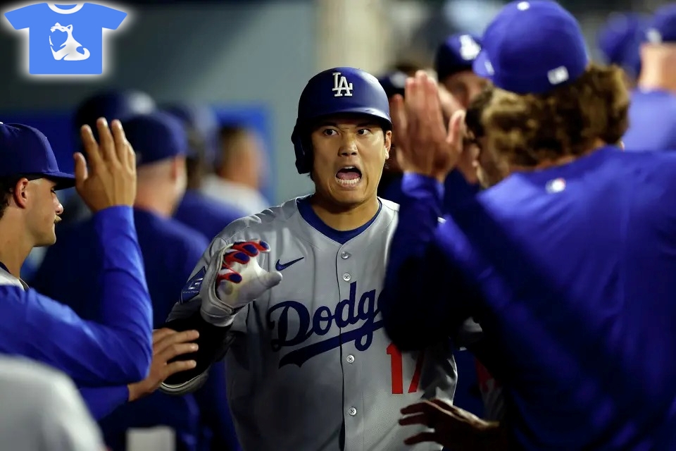 Shohei Ohtani's agent may have 'misled' Dodgers star in Hawaii deal, lawyer says