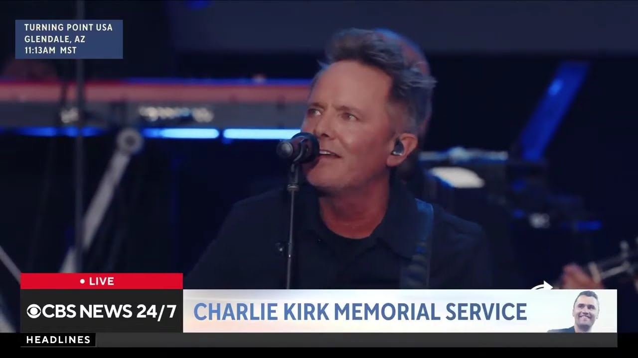 Live Free Charlie Kirk Shirt Meaning 22