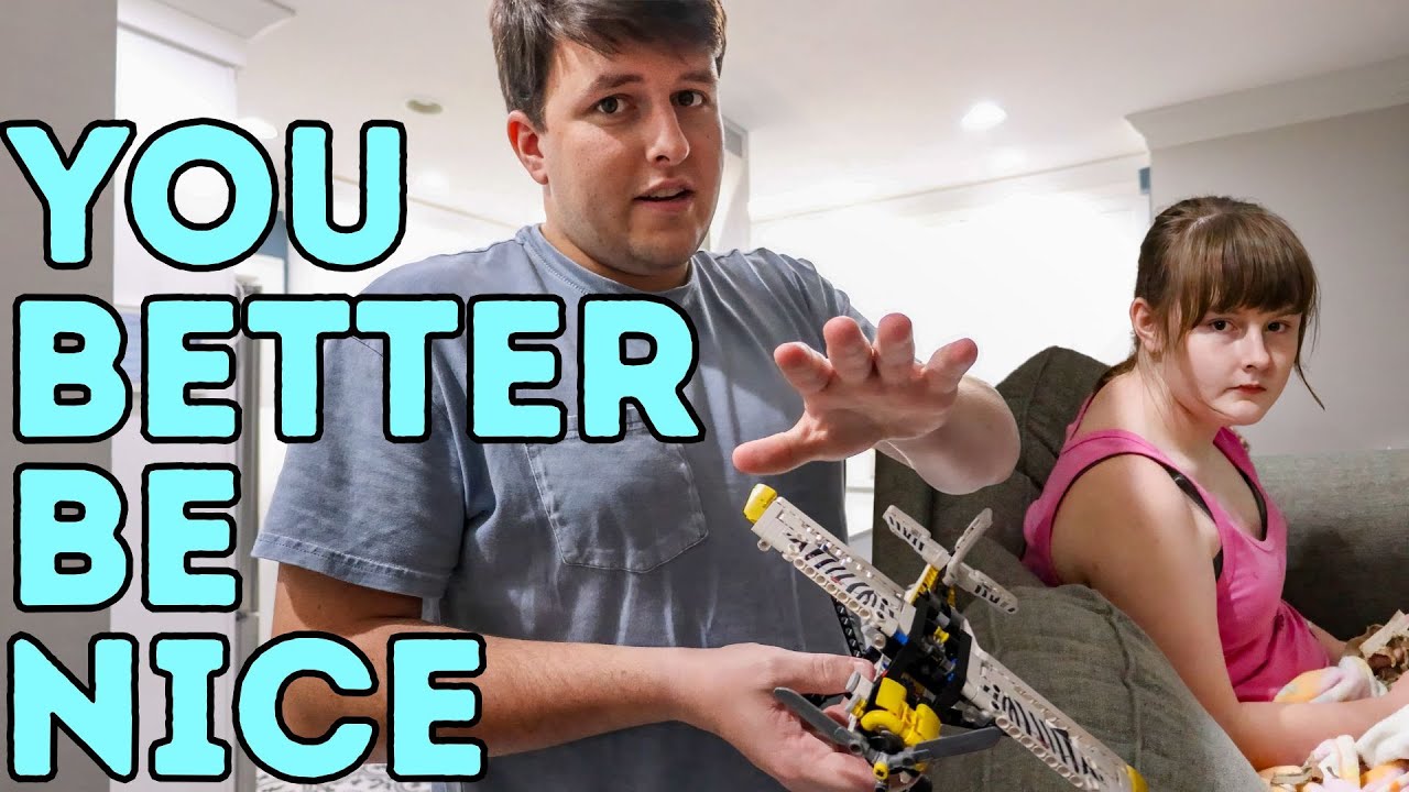 i love hot nerds t shirt meaning