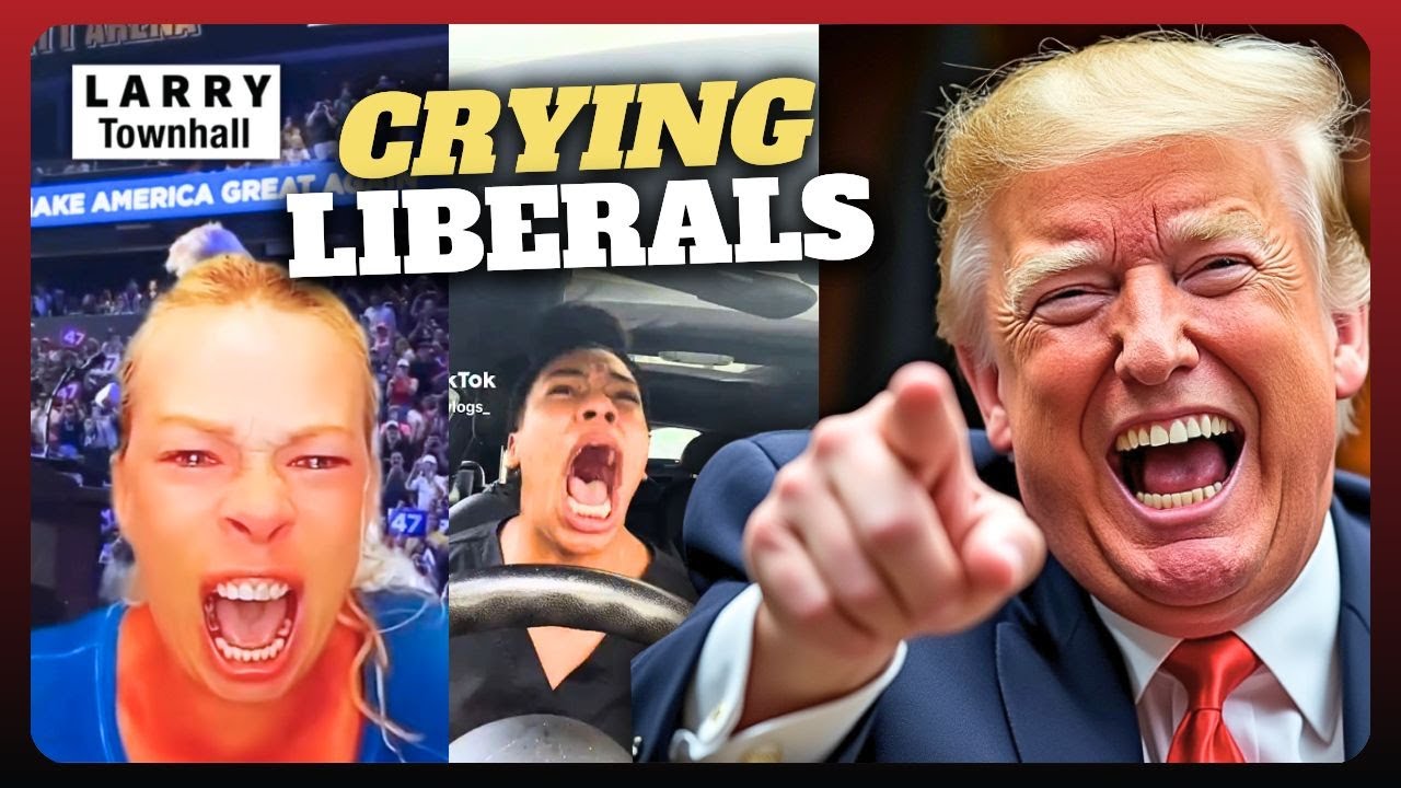 make liberals cry again shirt meaning