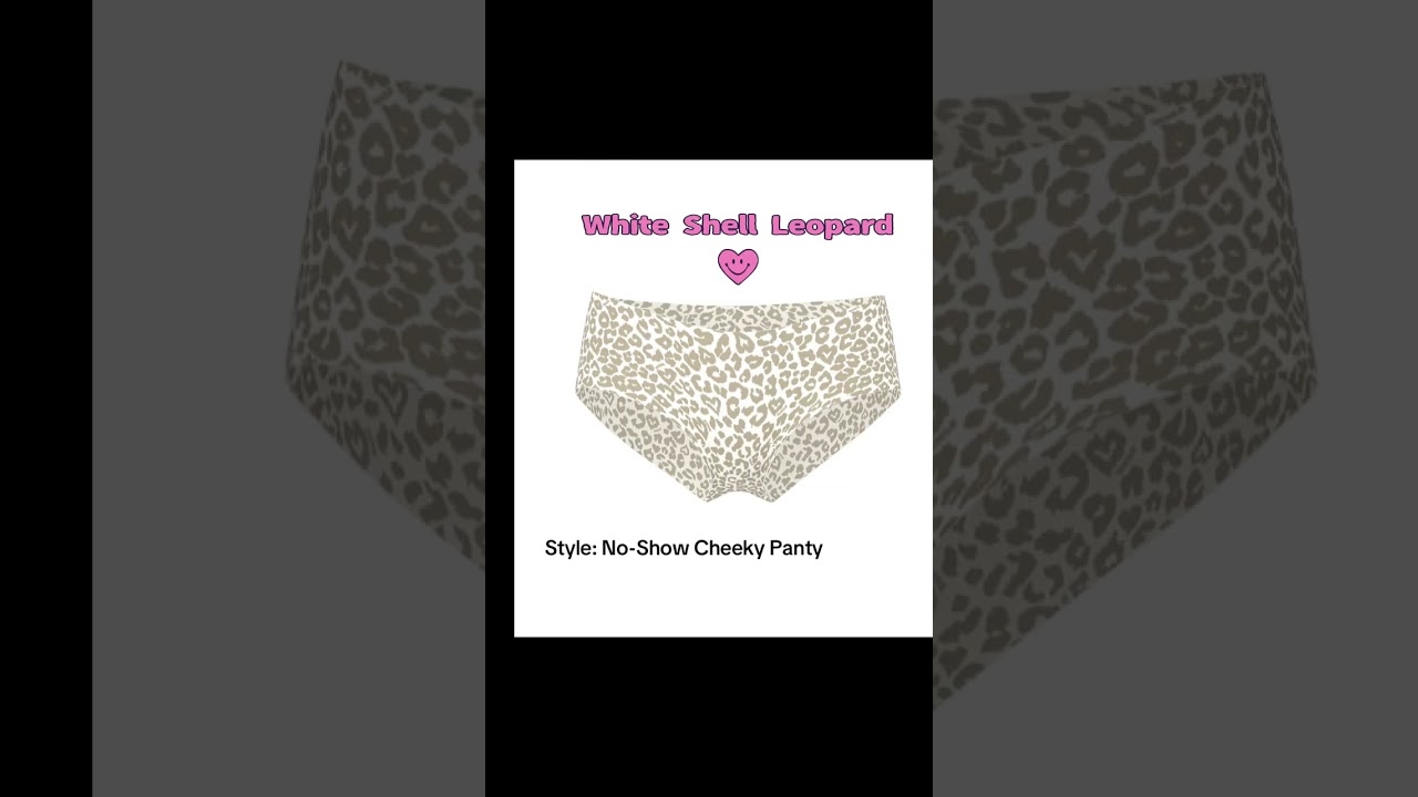 MY ANXIETY IS CHRONIC BUT THIS ASS IS ICONIC shirt meaning