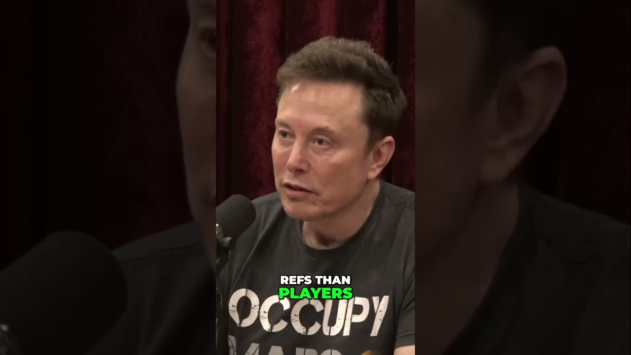 Occupy Mars T-Shirt meaning