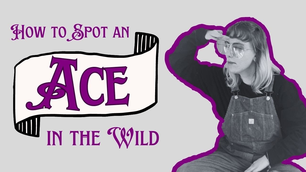 asexual sex symbol shirt meaning