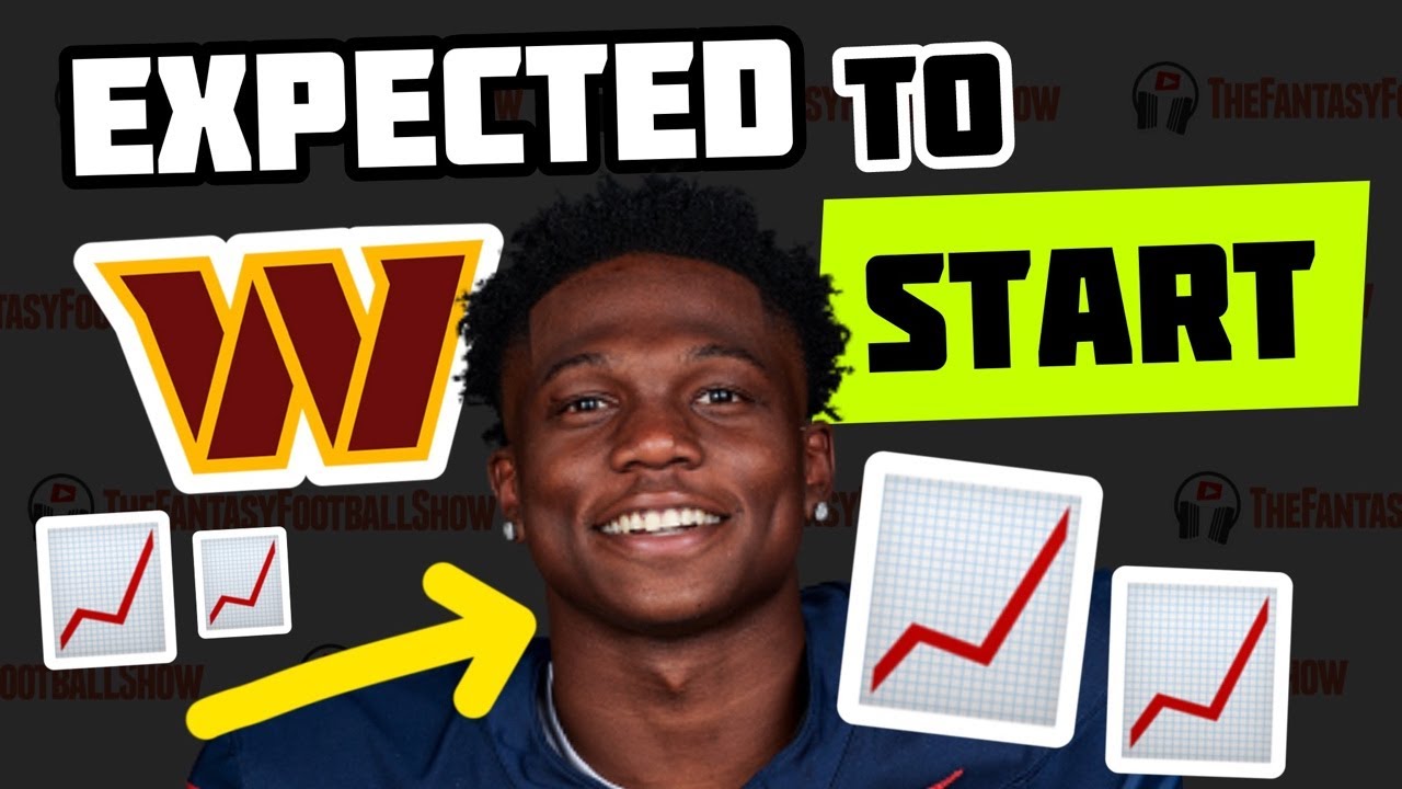 bill croskey merritt shirt meaning