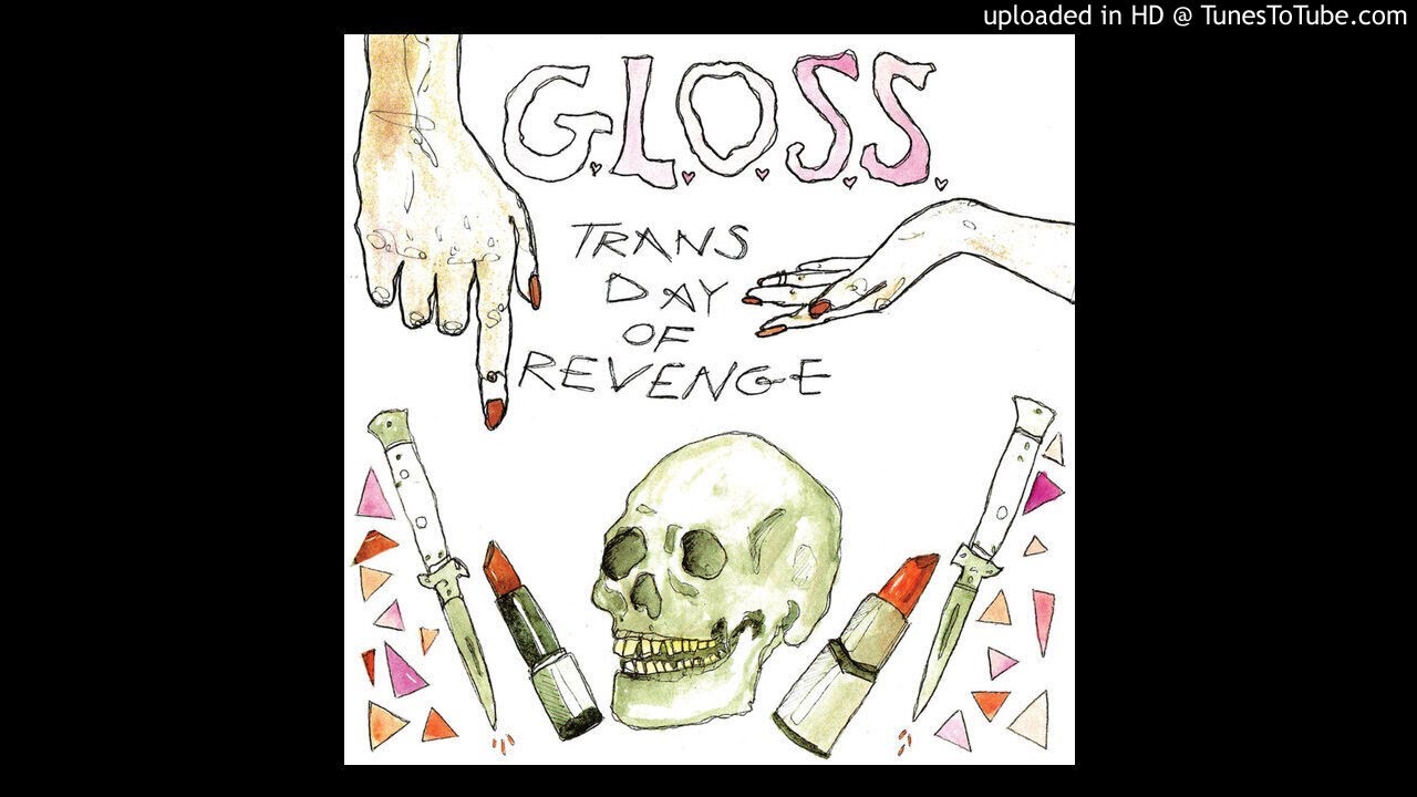 give violence a chance shirt meaning