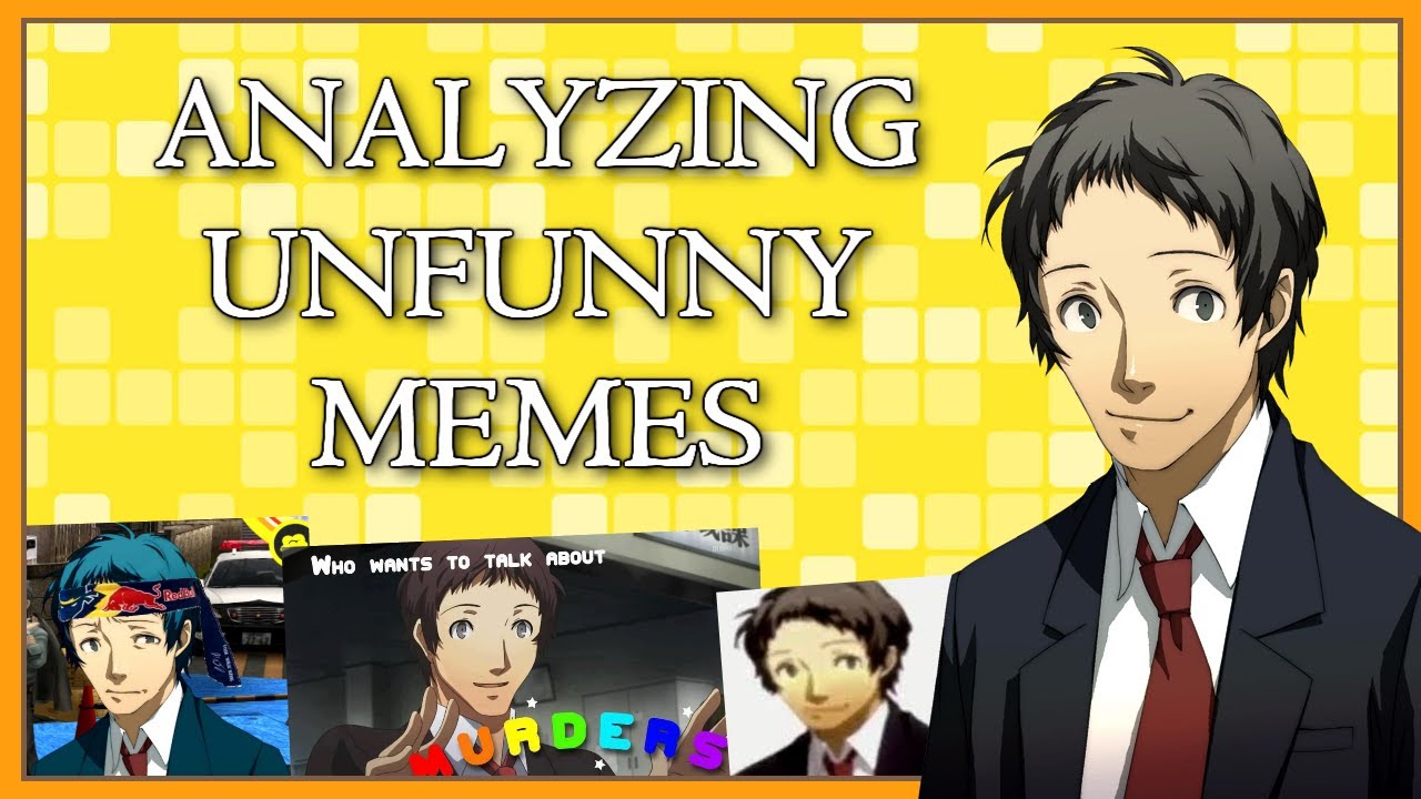 i am a christian mom against tohru adachi shirt meaning