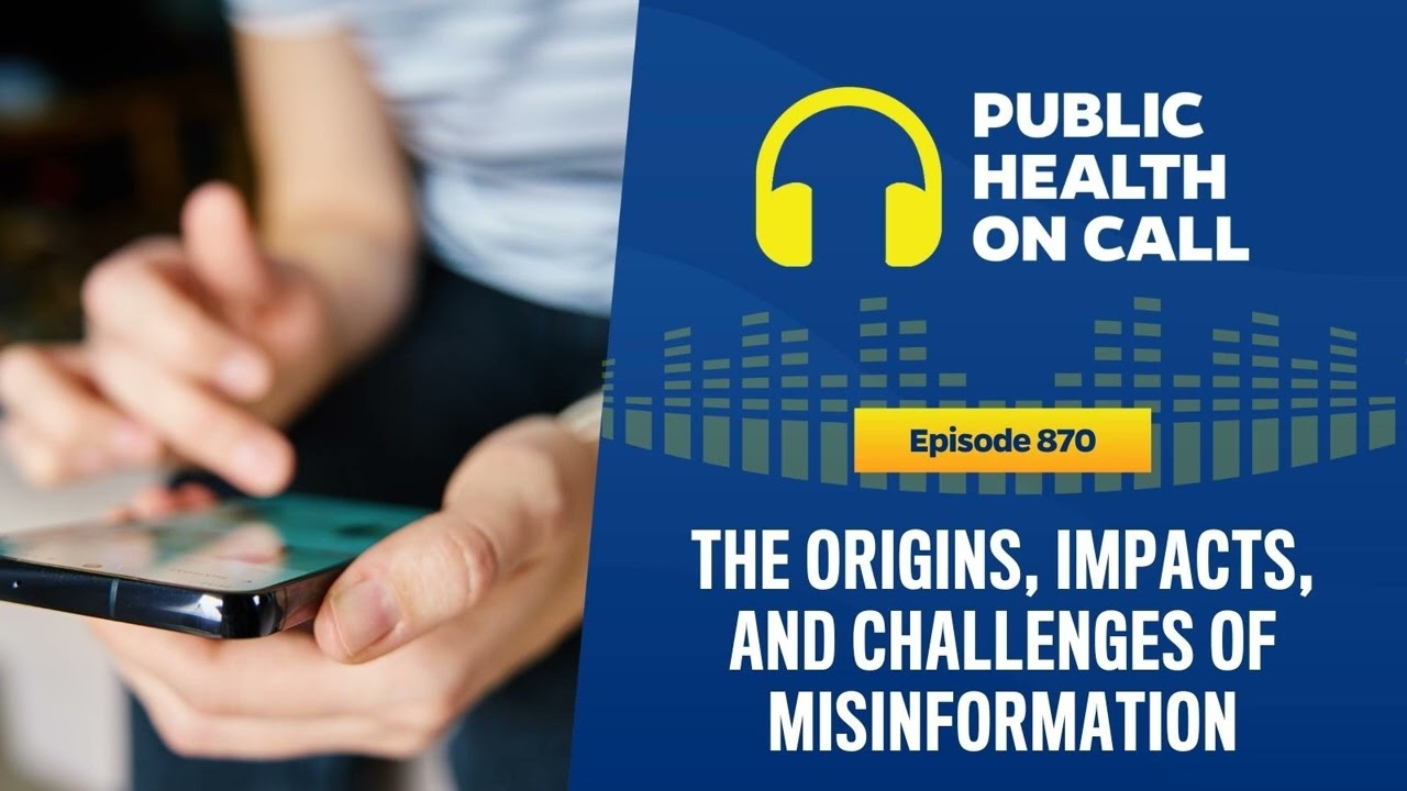 i spread missing information t shirt meaning