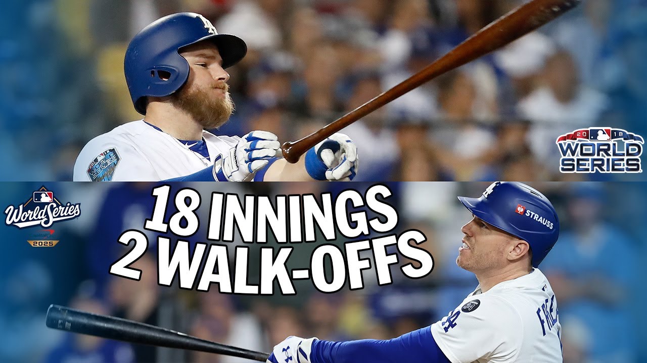 i survived both 18 inning worldd series games shirt meaning