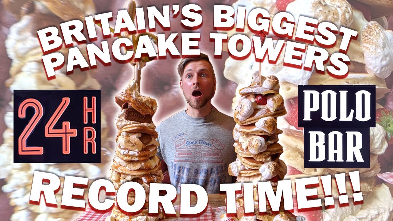 i took down the towers pancake in under 9:11 shirt
