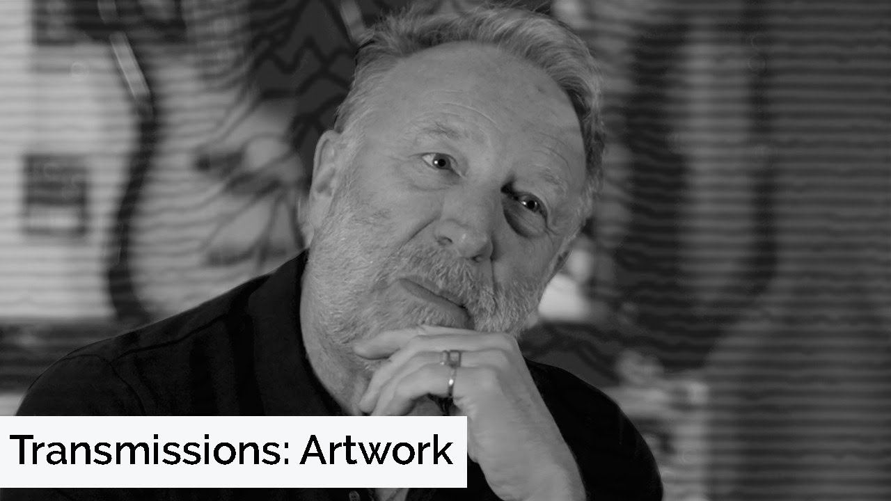 Joy Division Unknown Pleasures Shirt meaning