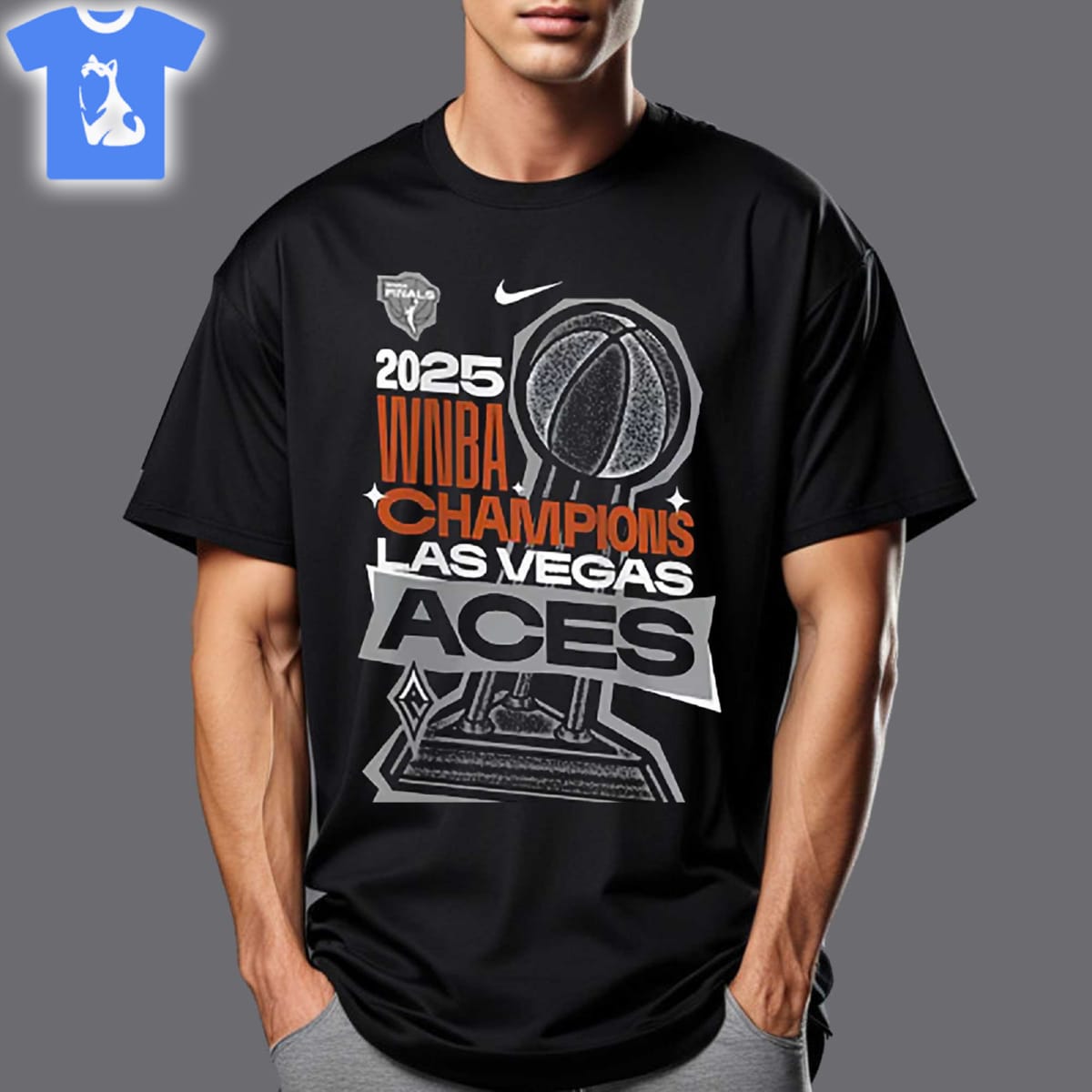 Las Vegas Aces Nike Youth 2025 Wnba Finals Champions Locker Room T-shirt Hoodie Sweatshirt Las Vegas Aces Nike Youth 2025 Wnba Finals Champions Locker Room T-shirt Hoodie Sweatshirt