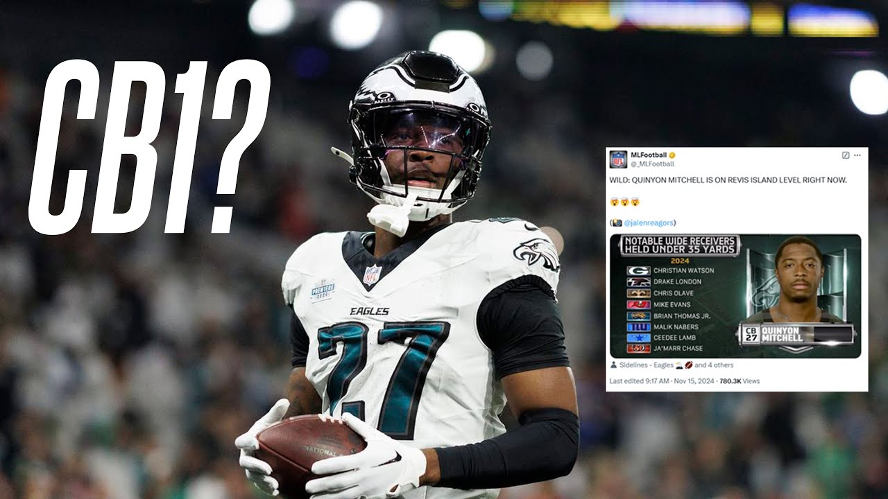 quinyonamo bay hoodie meaning