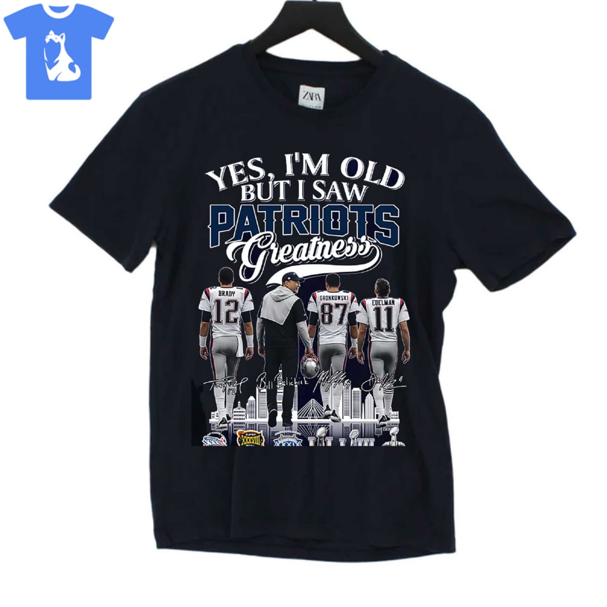 Yes Im Old But I Saw Patriots Greatness Shirt Sweatshirt Hoodie Yes Im Old But I Saw Patriots Greatness Shirt Sweatshirt Hoodie