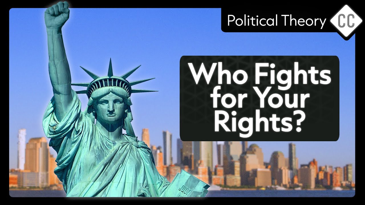 0% liberal shirt meaning