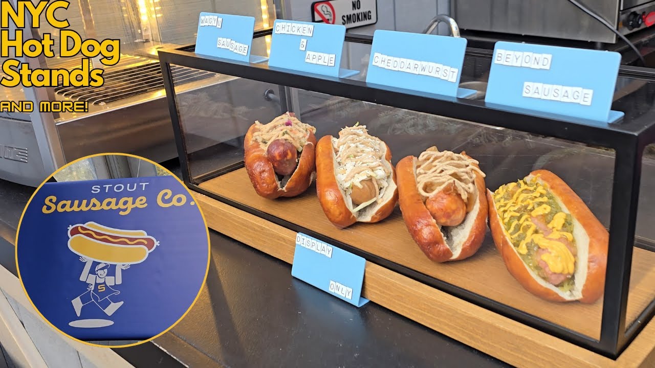 Certified hotdogologist t-shirt meaning