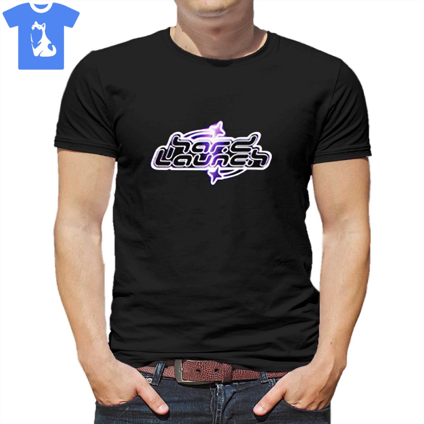 Hard Launch T-shirt Sweatshirt Hoodie Hard Launch T-shirt Sweatshirt Hoodie