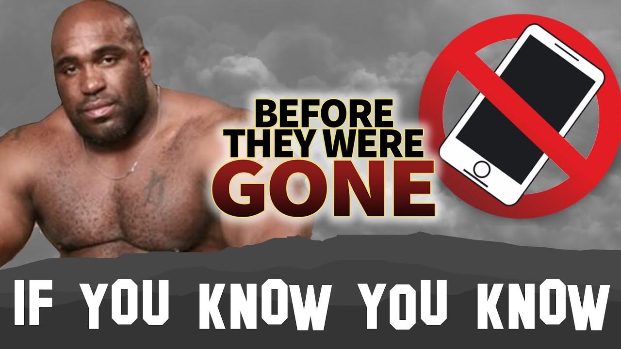 i have a big package for you christmas sweater meme meaning