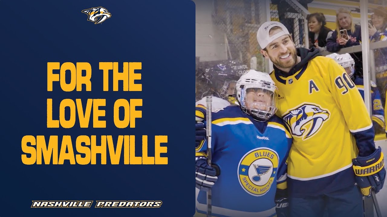 preds in the community t shirt meaning