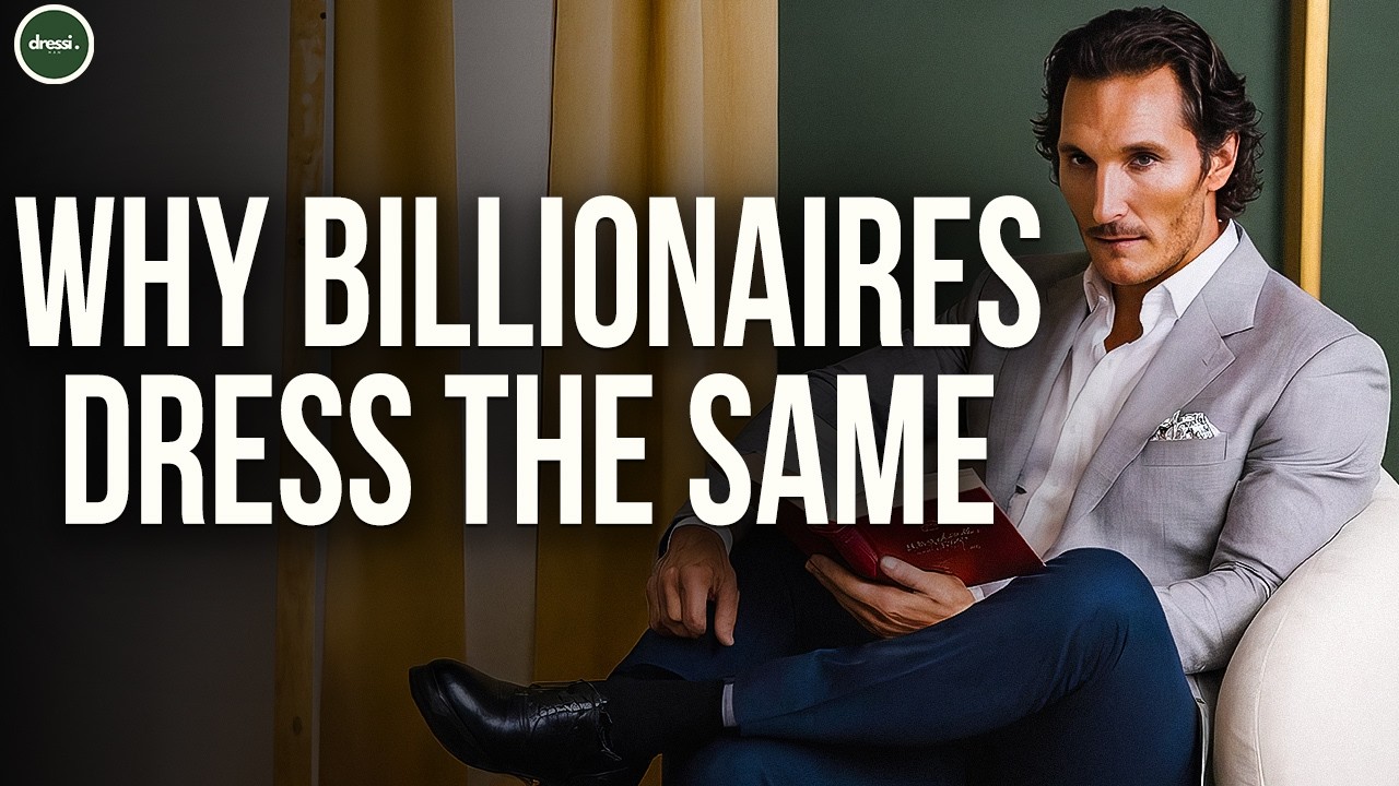 WE SHOULD HAVE MORE BILLIONAIRES Shirt meaning