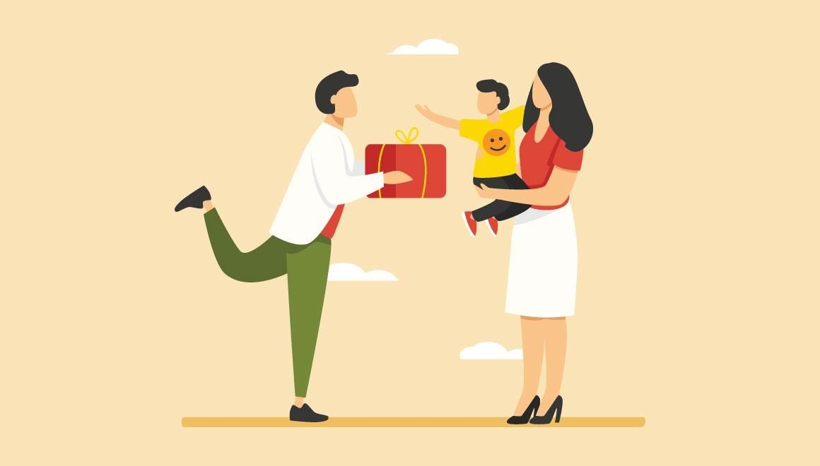 30 birthday gifts that are one of a kind for your son that will bring him joy 4hwovb