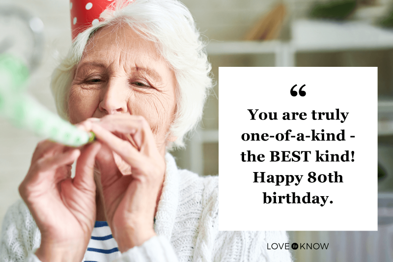 310193 800x533 write 80th birthday card