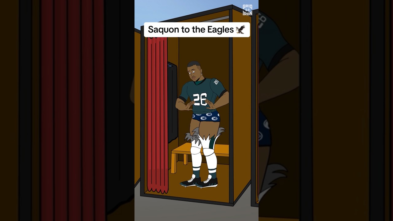 been there won that eagles shirt meaning