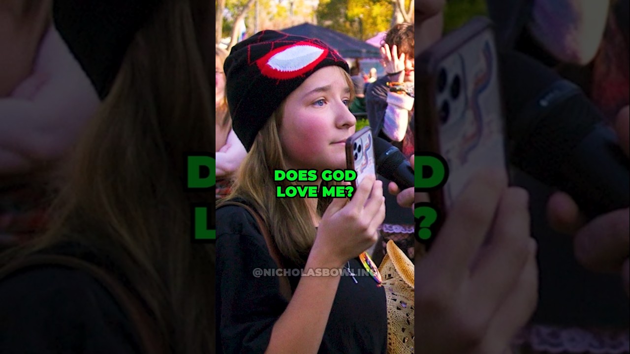 From the Blacktop to the Big Leagues: The AND1 Connection and Cultural Impact