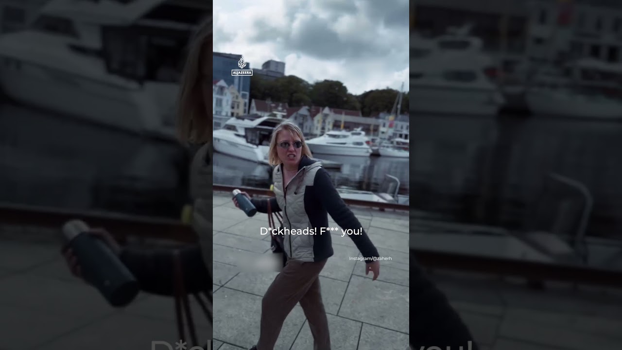 It's Not the Shirt, It's the Player In It: Embodying the Slogan's Confidence