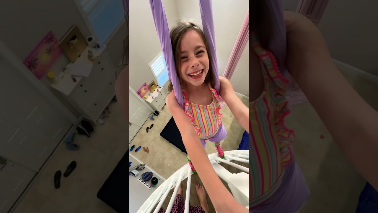 More Than a Shirt: A Statement of Authentic Self-Expression