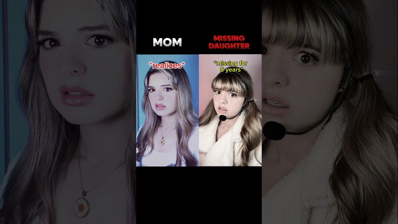 heart say pit knees say balcony shirt meaning