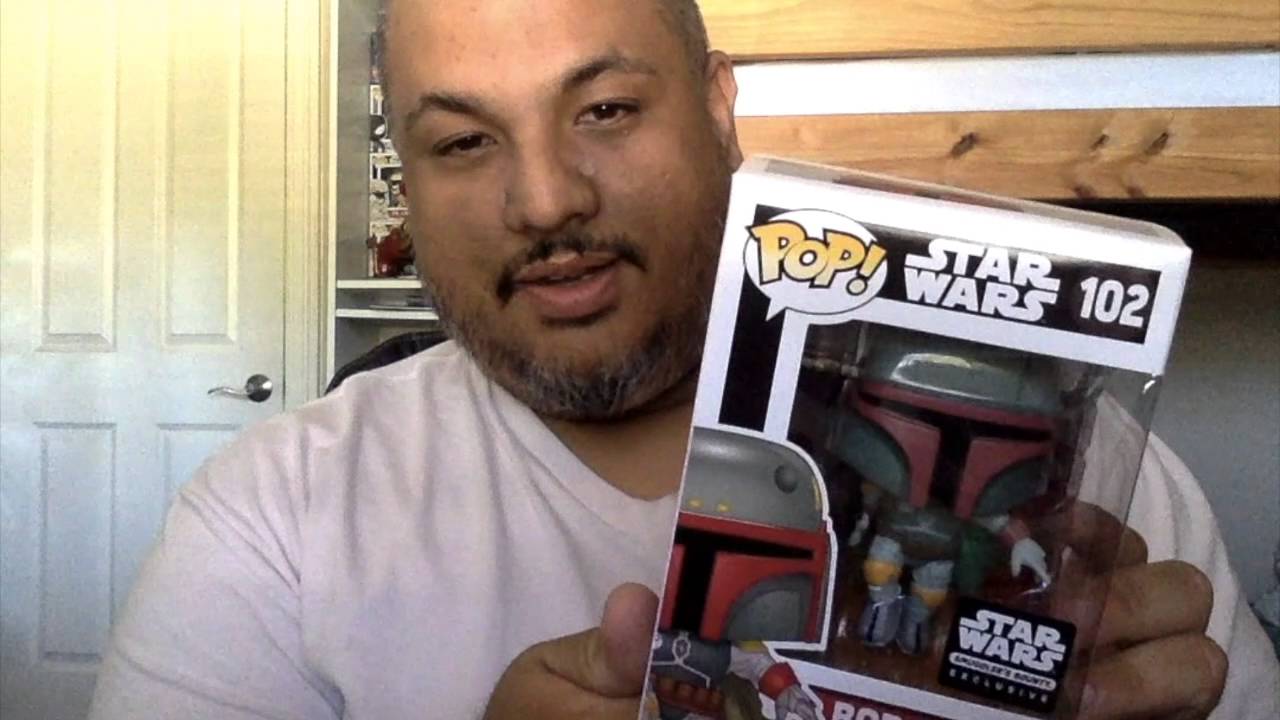 Why the Full Metal Mouse Shirt Sparks Controversy and Conversation