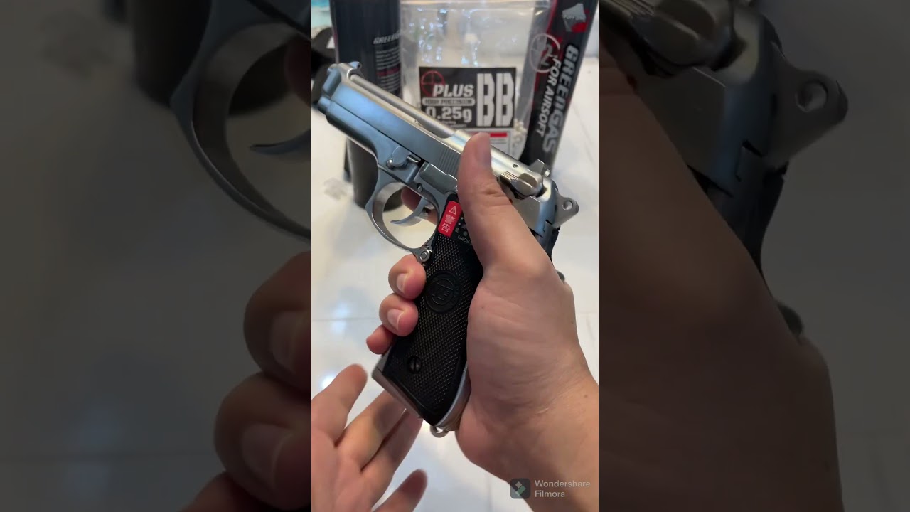 More Than Just a Shirt: A Statement of Identity