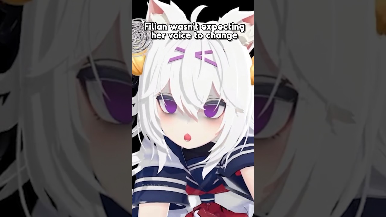 An Unsettling Controversy and Contradictory Narratives