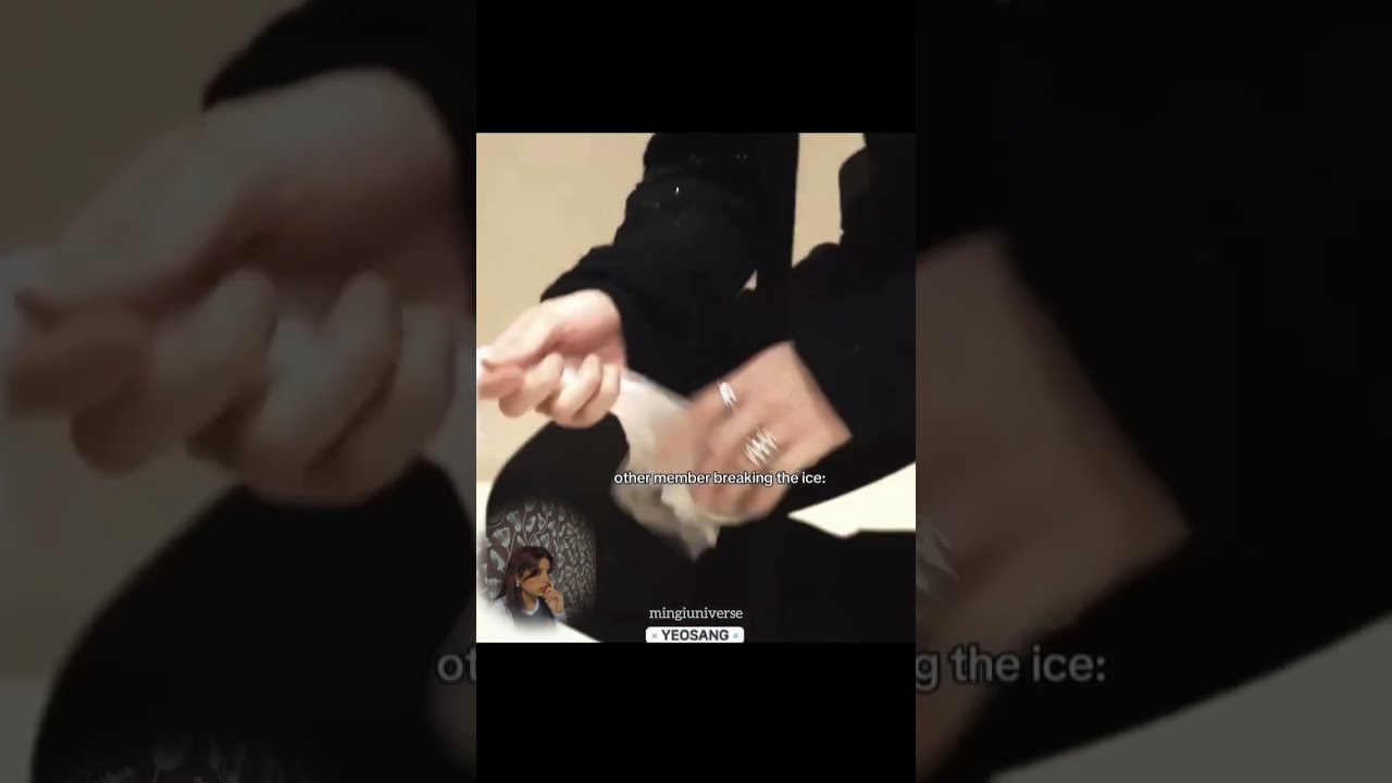 I flirt for fun and panic when it works Shirt