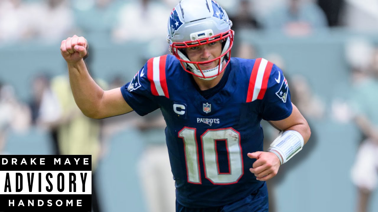 Wearing Your Allegiance: Why You Need an 