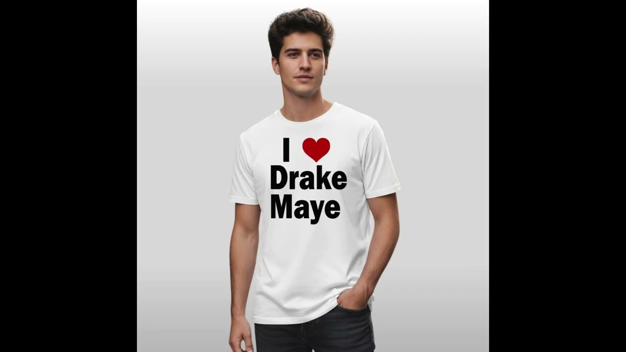 Where to Find Your Official 