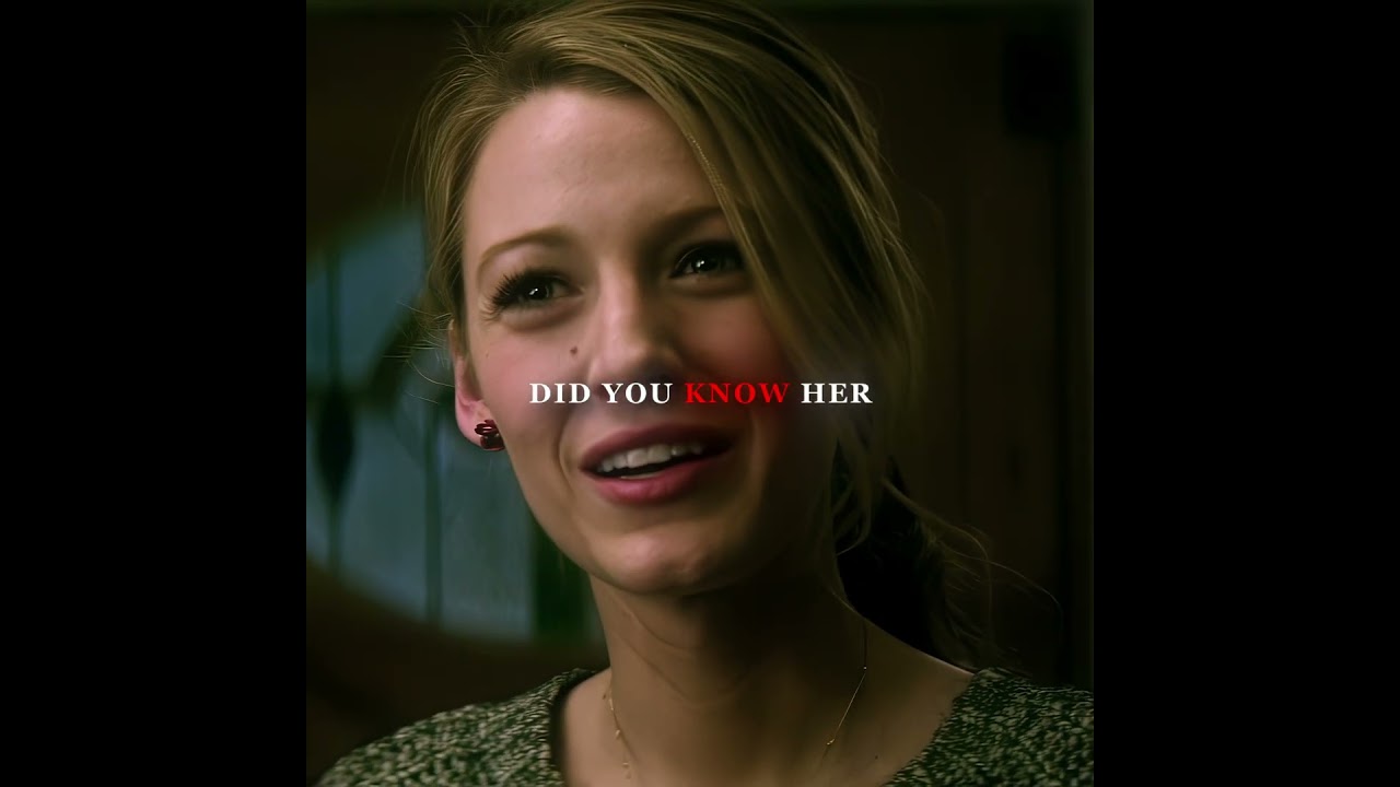 Beyond the Anecdote: The Cultural Significance of a Simple T-Shirt