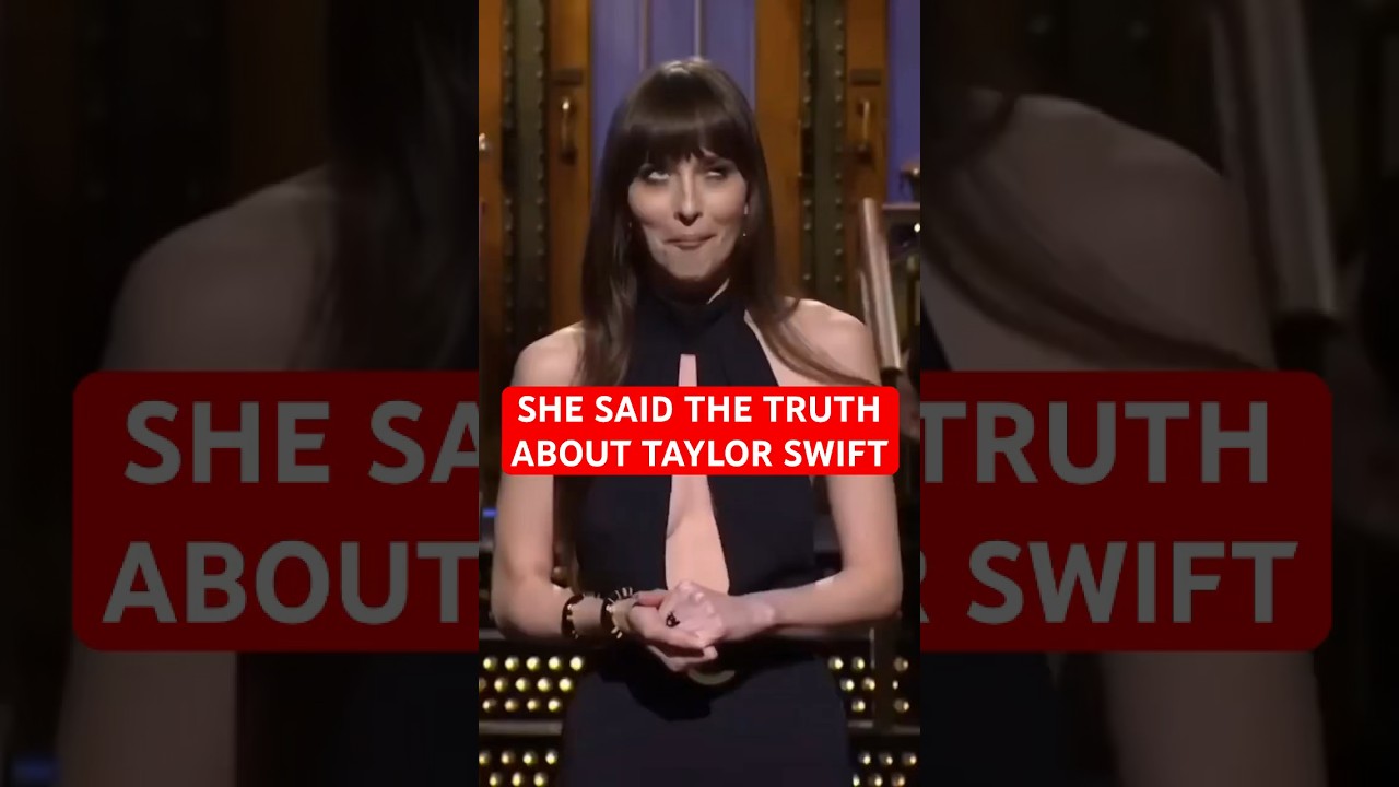 joe jonas jennifer lawrence shirt