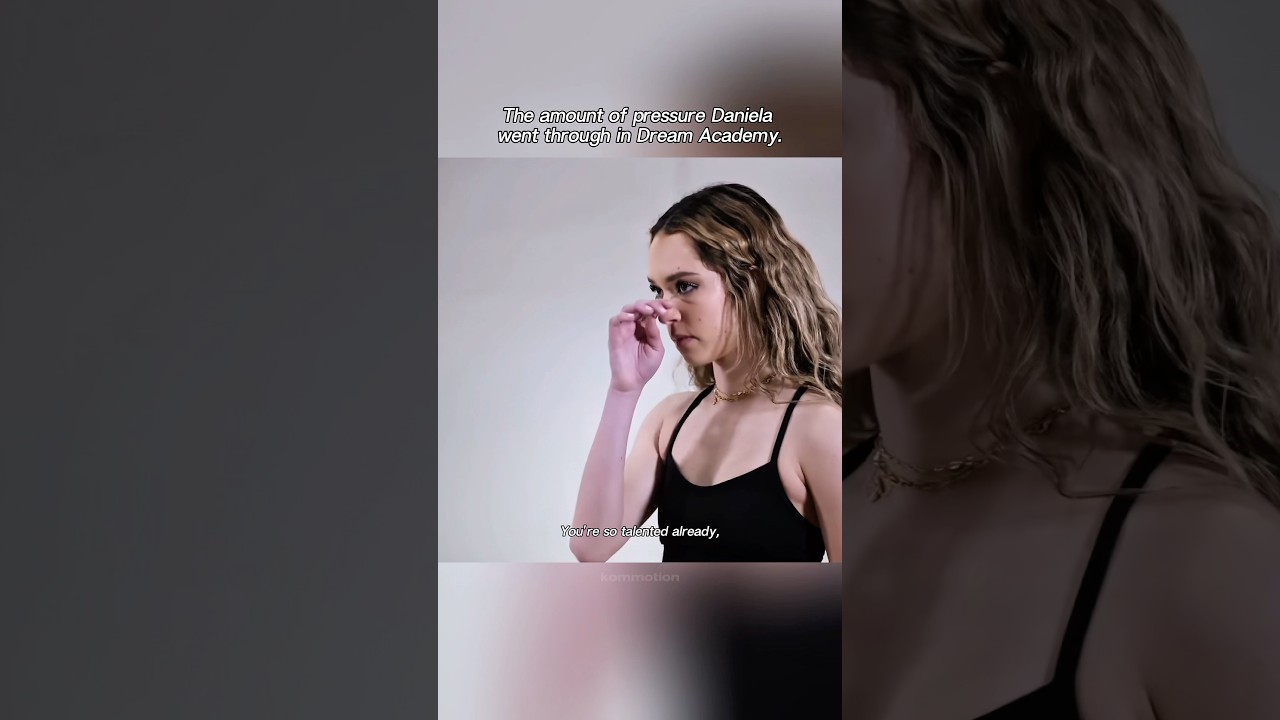 Wear Your Support: How to Join the Movement