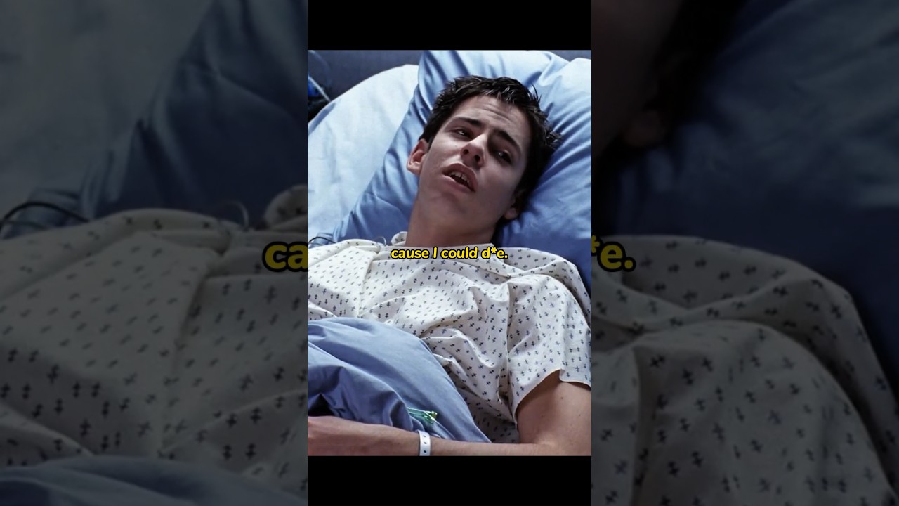 From Meme to Message: Tracing the Roots in Internet and Dark Humor Culture