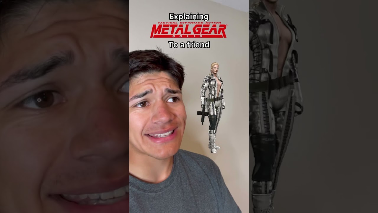 t strong patriots shirt meaning