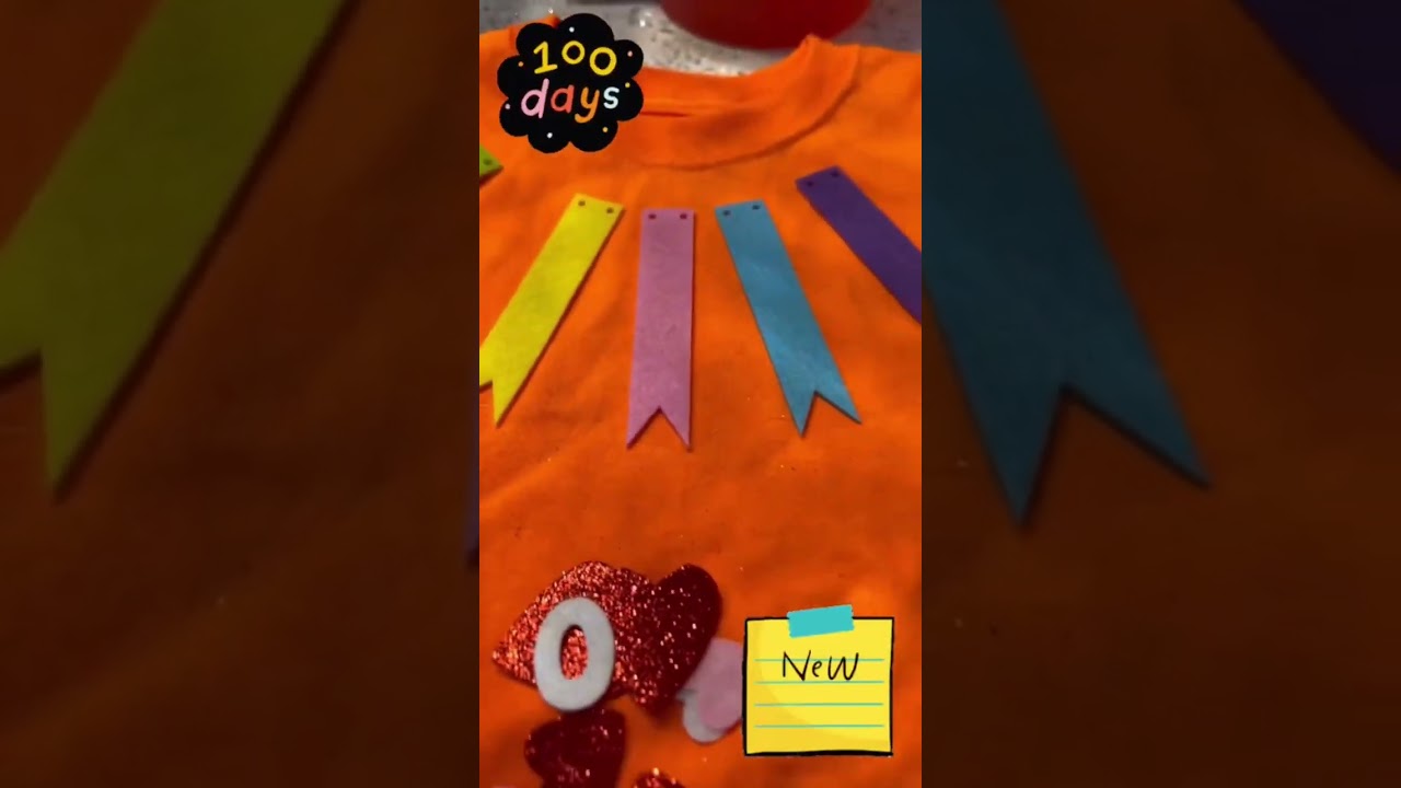 Gathering Your Creative Toolkit: Essential DIY Supplies