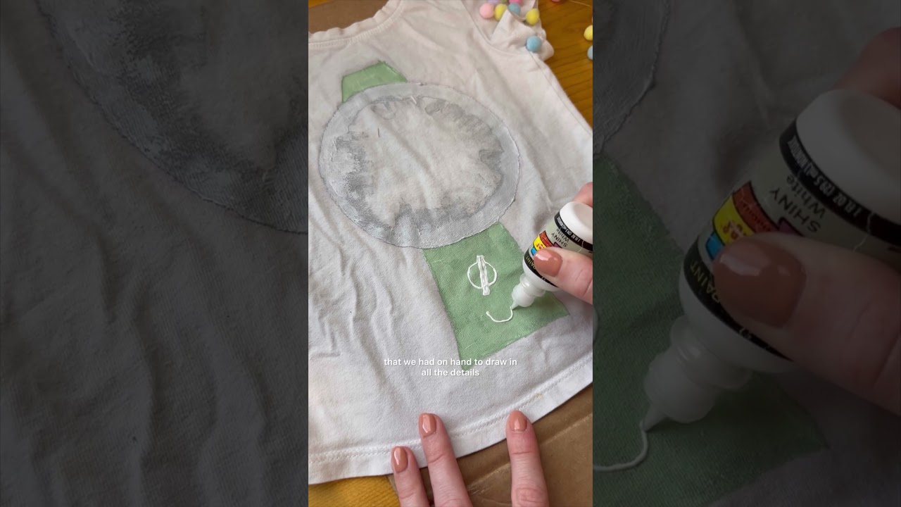 100 days of school shirt ideas girl