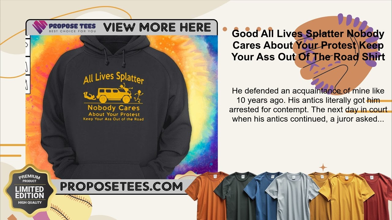 More Than Words: Connecting the Phrase to Real-World Violence