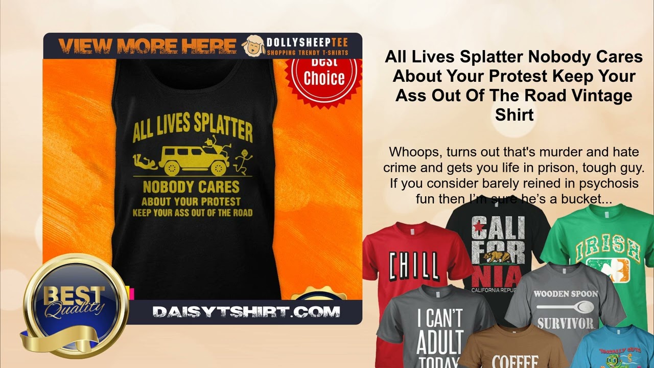 The Backlash: Stories of Public Outrage and Consequences