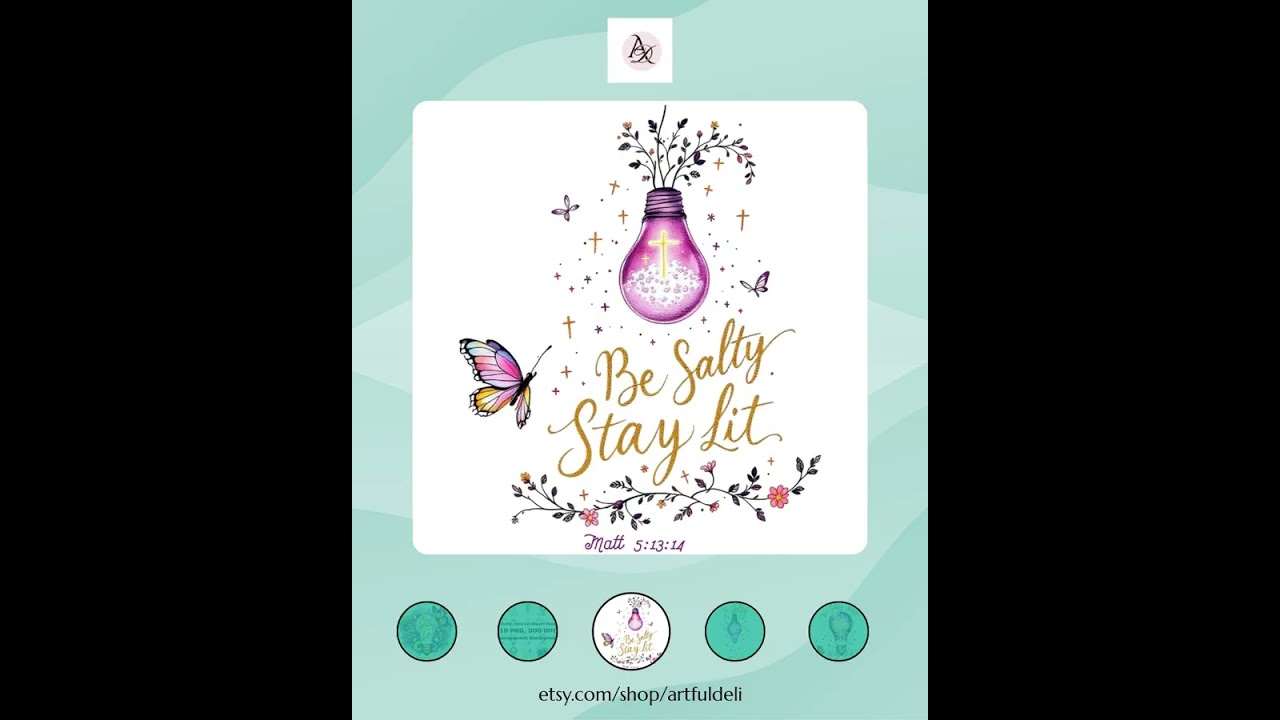 Wearing the Message: The