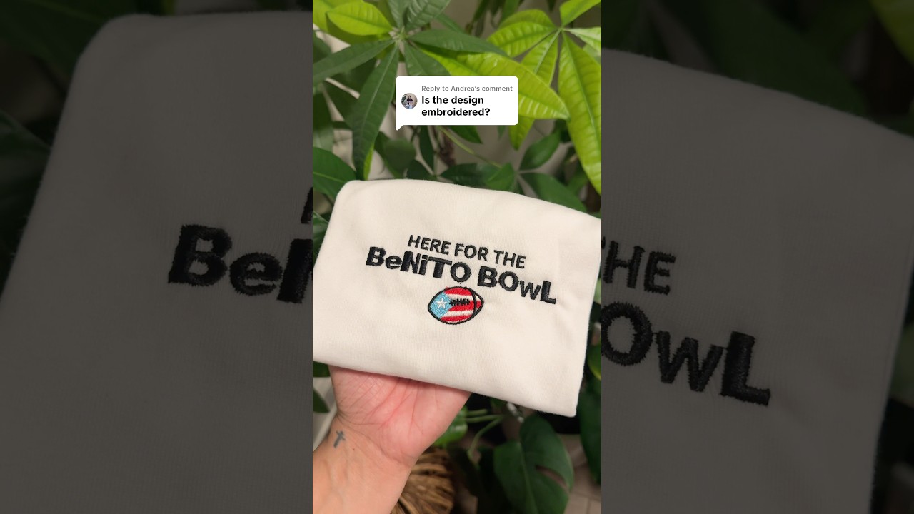 More Than a Game: The Rich Symbolism Woven into the Design