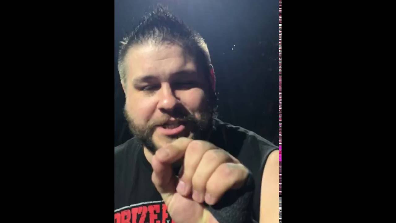 The Shift in Fan Perception: Why Some Believe CM Punk 'Isn't Cool Anymore'