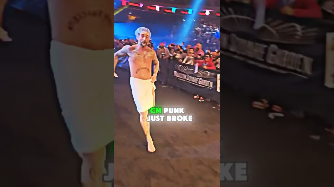 More Than Just Fabric: What the 