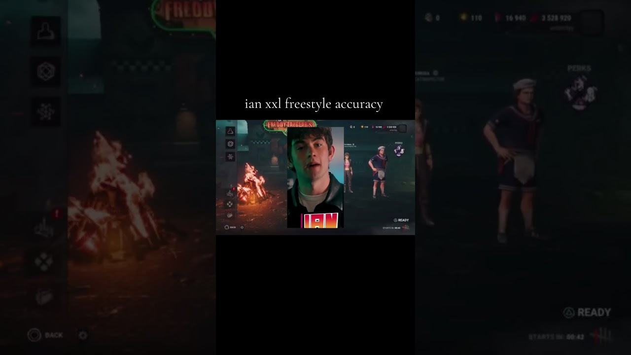 From Hip-Hop Mantra to Mainstream Controversy